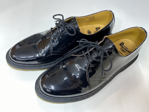 千葉　市川　船橋　江戸川　墨田　葛飾　幕張　洋服　中古　買取