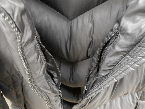 THE NORTH FACE　ノースフェイスの千葉船橋中古衣類情報