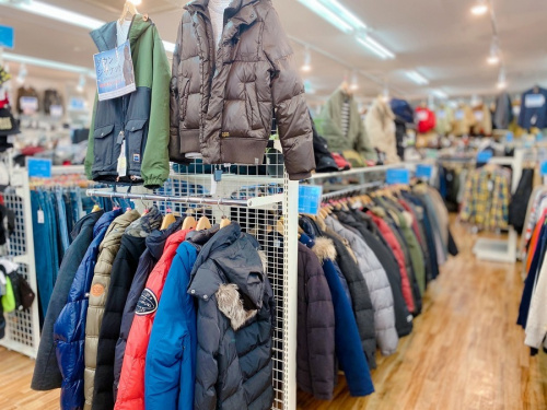 20年10月13日：画像６