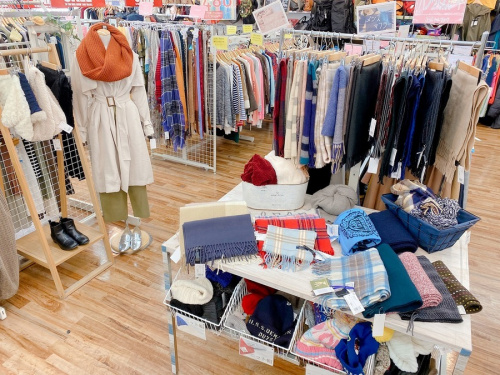 20年10月13日：画像８