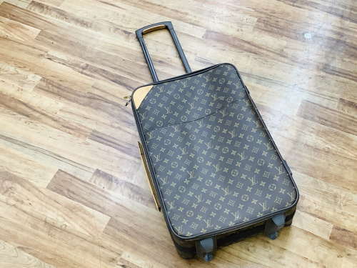 千葉 市川 船橋 江戸川 墨田 葛飾 幕張 中古 小物 買取のヴィトン 高価買取 千葉 市川