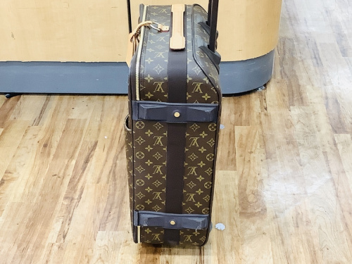 中古 買取 市川 リサイクル