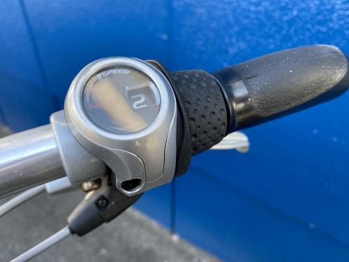 20年10月21日：画像６