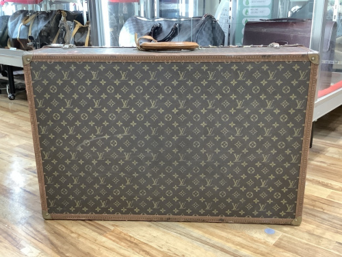 LOUIS　VUITTON　市川店のルイヴィトン　千葉　市川