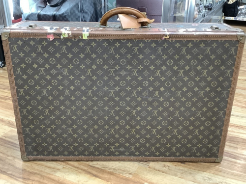 高価買取　千葉　市川の買取強化実施中　市川