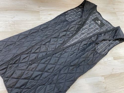 BURBERRY　バーバリーの千葉船橋中古ブランド情報