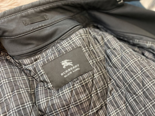 千葉船橋中古ブランド情報