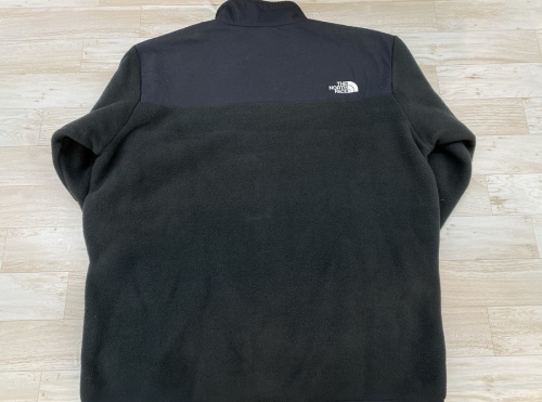 ノースフェイス　デナリジャケットのTHE NORTH FACE　ノースフェイス