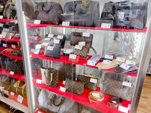 20年11月03日:画像9