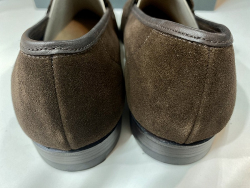 千葉船橋中古洋服情報