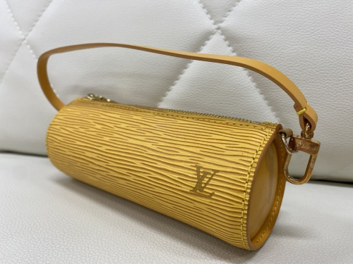 ヴィトン　買取　中古
