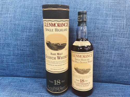 千葉 お酒 買取のウィスキー