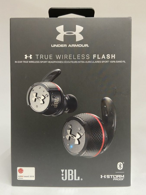 千葉　市川　船橋　江戸川　墨田　葛飾　幕張　小物　中古　買取のヘッドホン