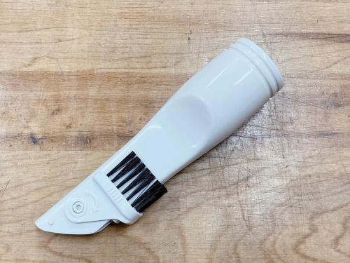 20年11月08日:画像6