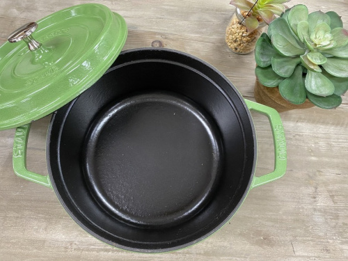 ココット 買取 千葉のSTAUB ストウブ
