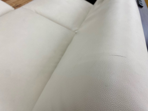オットマン ソファー 中古 買取の千葉船橋中古家具情報