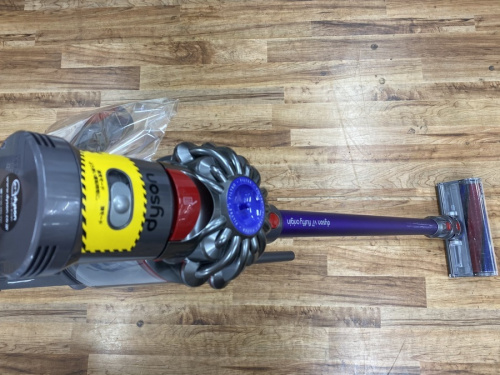 千葉　市川　船橋　江戸川　墨田　葛飾　幕張　家電　中古　買取の家電　中古　買取