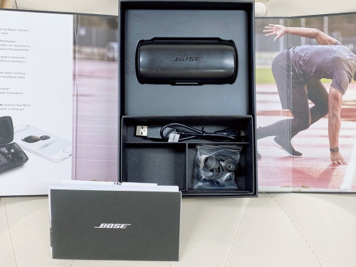 おすすめ　イヤホン