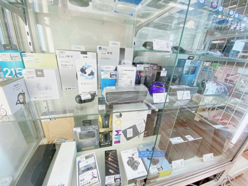 20年11月21日：画像６