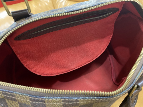 千葉船橋中古ブランド情報