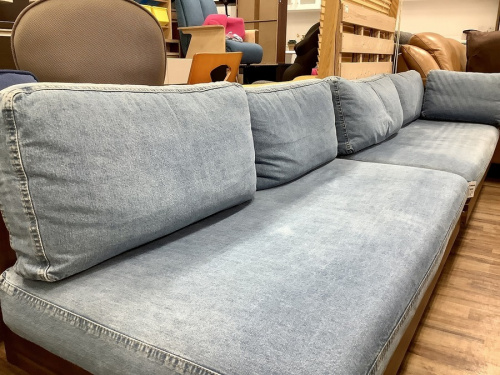 千葉　市川　船橋　江戸川　墨田　葛飾　幕張　家具　中古　買取のUNICO ウニコ 家具