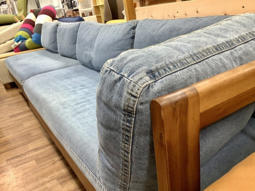 20年11月23日：画像６