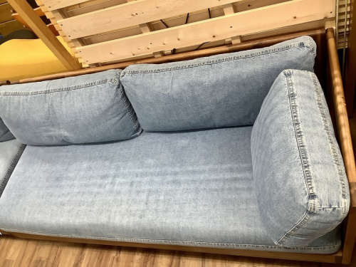 20年11月23日：画像７