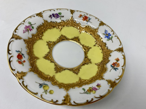 ブランド　食器の千葉船橋中古食器情報