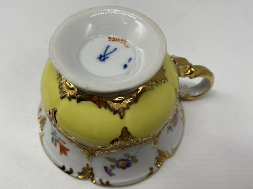 千葉船橋中古食器情報