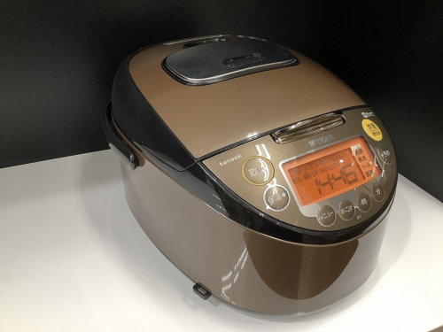 千葉　市川　船橋　江戸川　墨田　葛飾　幕張　中古家電の生活家電　中古　安い