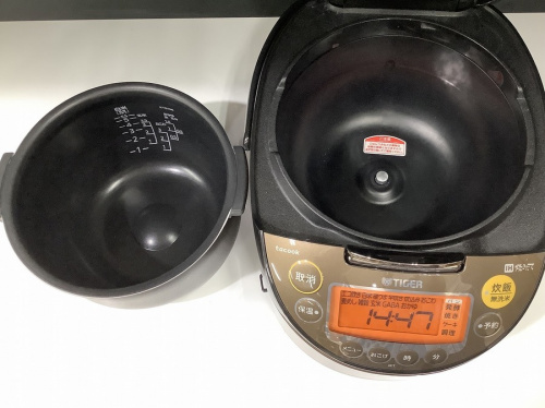 トレファクブログ画像４