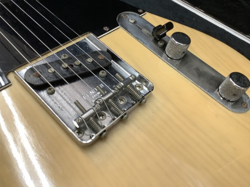 20年12月12日：画像６