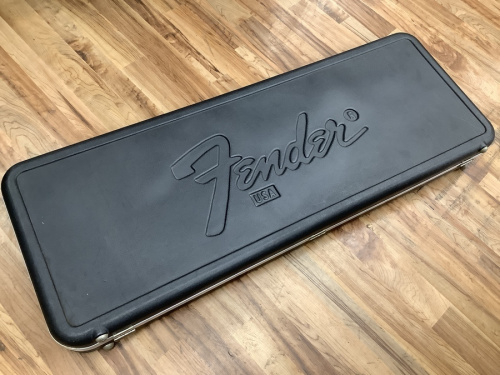 20年12月12日：画像７