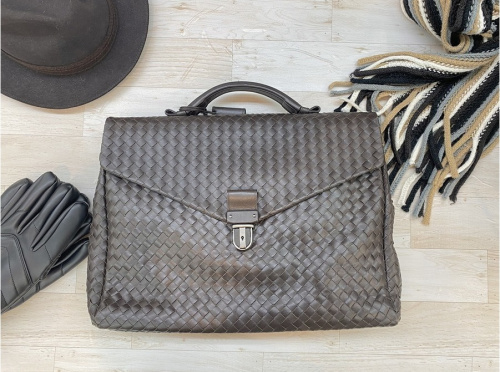 千葉　市川　船橋　江戸川　墨田　葛飾　幕張　中古　ブランド　買取のBOTTEGA VENETA　ボッテガヴェネタ