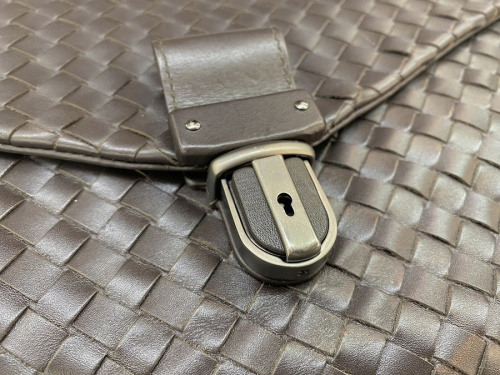 千葉船橋中古ブランド情報