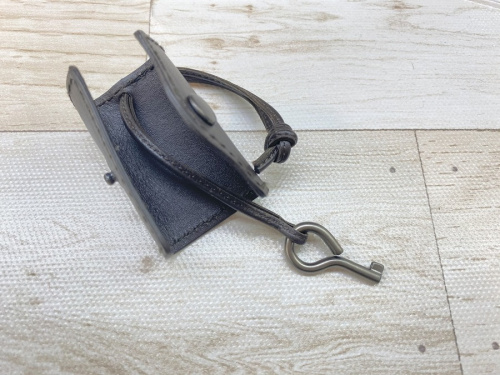 20年12月13日：画像６