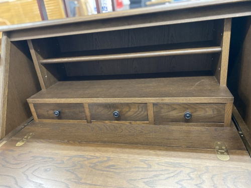 千葉船橋中古家具情報