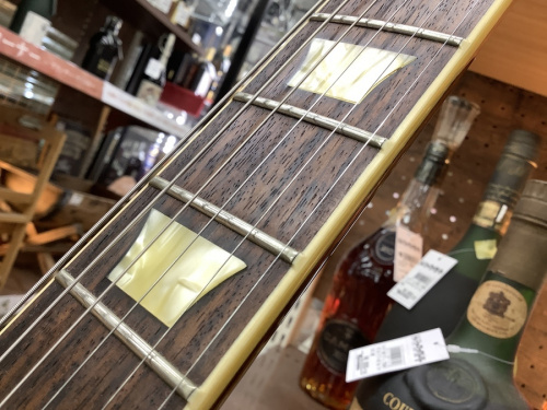 Orville by Gibsonの中古楽器