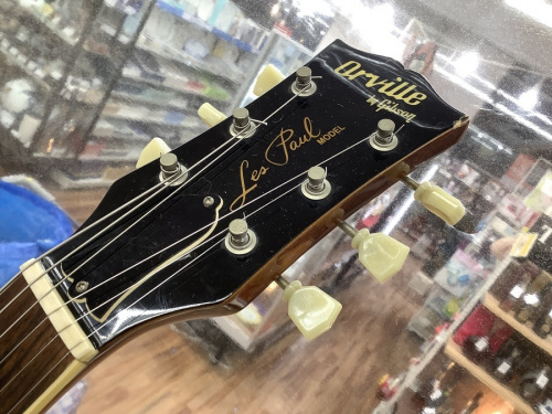 中古楽器