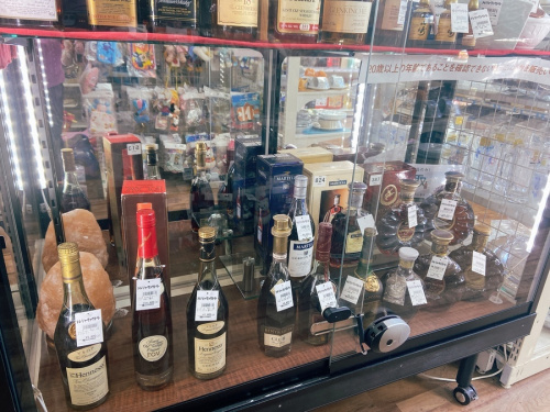 バランタインの30年