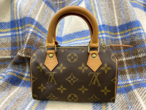 千葉　市川　船橋　江戸川　墨田　葛飾　幕張   ヴィトン　中古　買取のLOUIS VUITTON ルイヴィトン