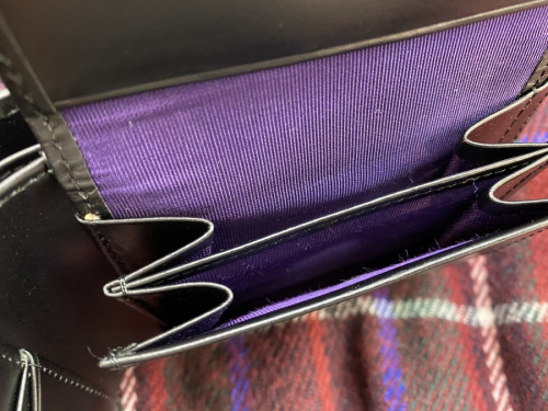 千葉船橋中古ブランド情報