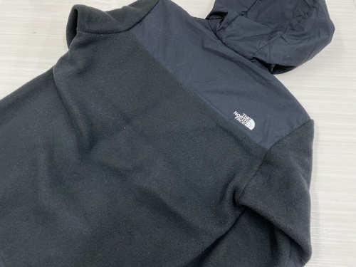 千葉船橋中古衣類情報