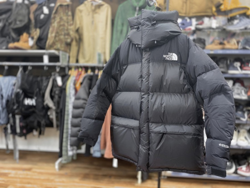 千葉 市川 船橋 江戸川 墨田 葛飾 幕張 中古 衣類 買取のノースフェイス メンズ