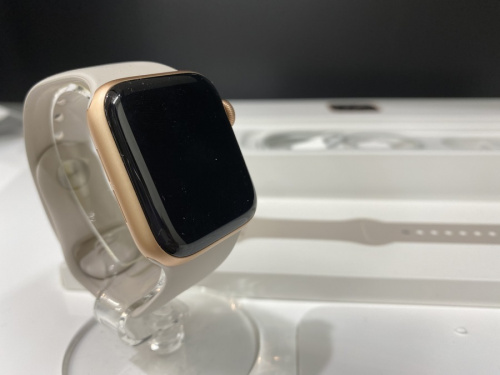 デジタル家電　Apple(アップル)のアップルウォッチ Apple watch
