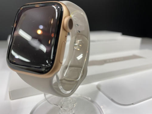 アップルウォッチ Apple watchのApple 買取