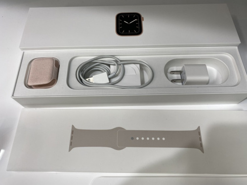Series5の千葉　iPad　中古