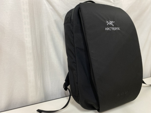 千葉　市川　船橋　江戸川　墨田　葛飾　幕張　中古　ブランド　買取のバックパック　リュック