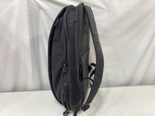 バックパック　リュックのARC'TERYX　アークテリクス