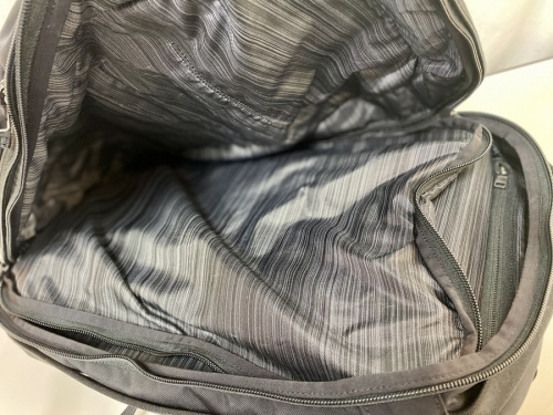 アウトドアブランドの千葉船橋中古ブランド情報